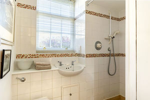 Photo 26- click for photo gallery